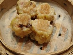 android_upload_pic-陶陶居海鲜酒家(新马路店)
