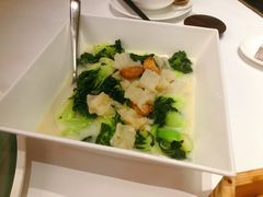 -陶陶居·雅园(凯华国际店)