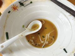-阿玲海鲜面(高亭镇星河路店)