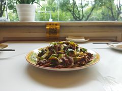 -鸿宾楼(展览馆路店)