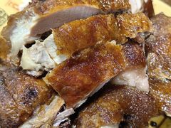 -正宗苏稽毛哥跷脚牛肉总店
