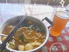 -石榴姐•山城小馆(创始店)
