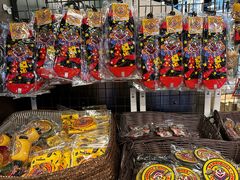 -幸运小丑汉堡(Bay Area本店)