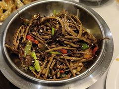 -回锦轩(泉园店)
