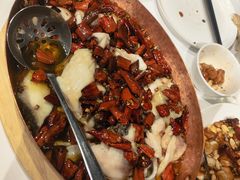 -眉州东坡(华联万柳店)