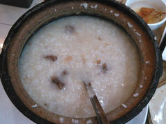 android_upload_pic-粥王府(街道口总店)