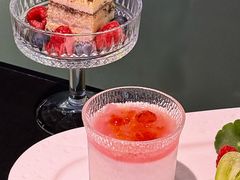 -RIVIERA 松鹤楼(外滩店)
