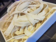 -虾乐园龙虾·夜宵(松江店)