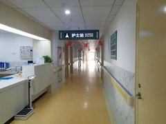 -常州红梅专科医院