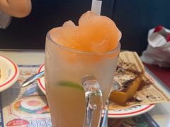 -克茗冰室(光明N次方公园店)