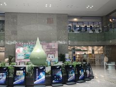 -金陵图书馆