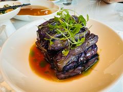 -望乡楼上海菜(陆家浜路店)