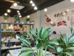 -潮鑫牛肉火锅(敏捷广场店)