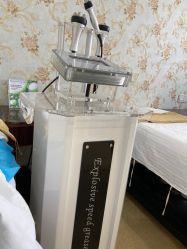 -禾丽康美医疗美容医院