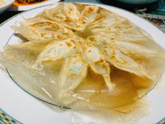 -萧记三鲜烩面(黄河南路店)
