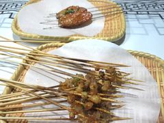-熊记虾王·小龙虾(东晓南店)