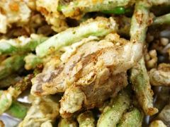 -三居鲁味坊黄焖鸡(山大路店)