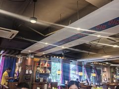 -甘家界牌柠檬鸭(青山店)