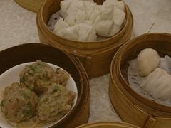 -嘉豪酒家(上环店)