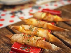 -TOMATITO(无限极荟店)