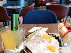 -Wagas沃歌斯(大学路店)