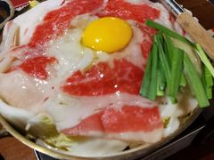 -烧鸟横丁(联发文创口岸店)