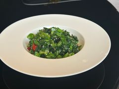 -東舍食唐精品陕菜馆