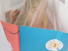 -味多美蛋糕(新和平里店)