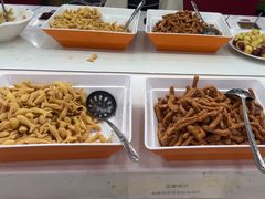 -尚品火锅(正阳路店)