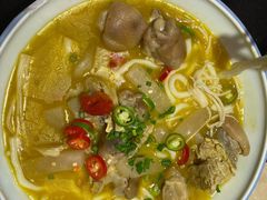 -朕之味(龙湖·西城天街店)