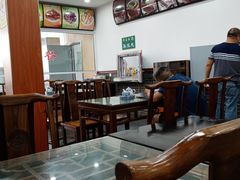 大堂-陆长兴(彩香二村店)