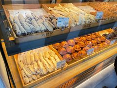-六贤记(文三店)