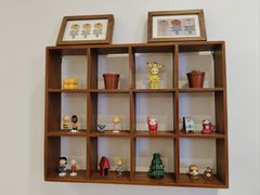 -蜀於记川渝小吃(中央大街店)