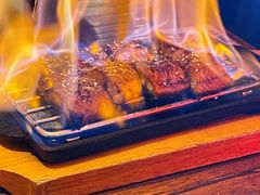 -九本居酒屋(学院路店)