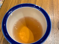 -湘聚缘湘菜馆(斜土路店)