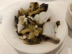 -至潮餐厅精致粤菜·活鲈鱼·走地鸡(珠江新城店)