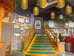 -侯记烧鸡楼