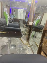 -YDO SALON