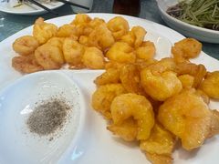 -福利来酒店(舜耕店)