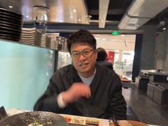 -焱铁烧·黑毛和牛专门店(杭州嘉里中心店)