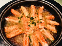 -满汉楼(江畔店)