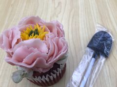 -BONCAKE裱花蛋糕(万象汇店)