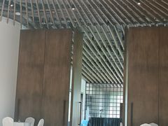 -圣露庄园·亲子活动乐园·露营·团建婚礼
