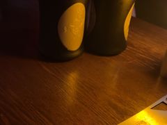 -18BAN音乐啤酒馆(西丽店)