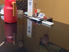 -天狗山料理(省体店)