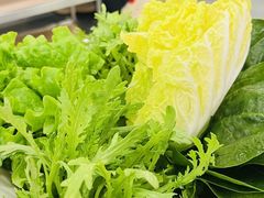-巴蜀王婆大虾(南锣鼓巷店)