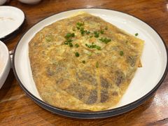 -宋都禾源·灌汤包子(汉兴路直营店)