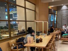-去茶山(重庆万象城店)