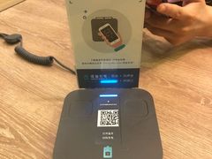 -焦记老潼关肉夹馍(东五路店)