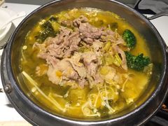 -至潮餐厅精致粤菜·活鲈鱼·走地鸡(珠江新城店)